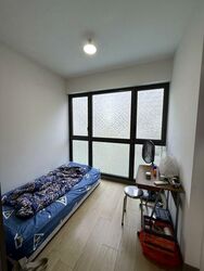 Northwave (D25), Condominium #495837941